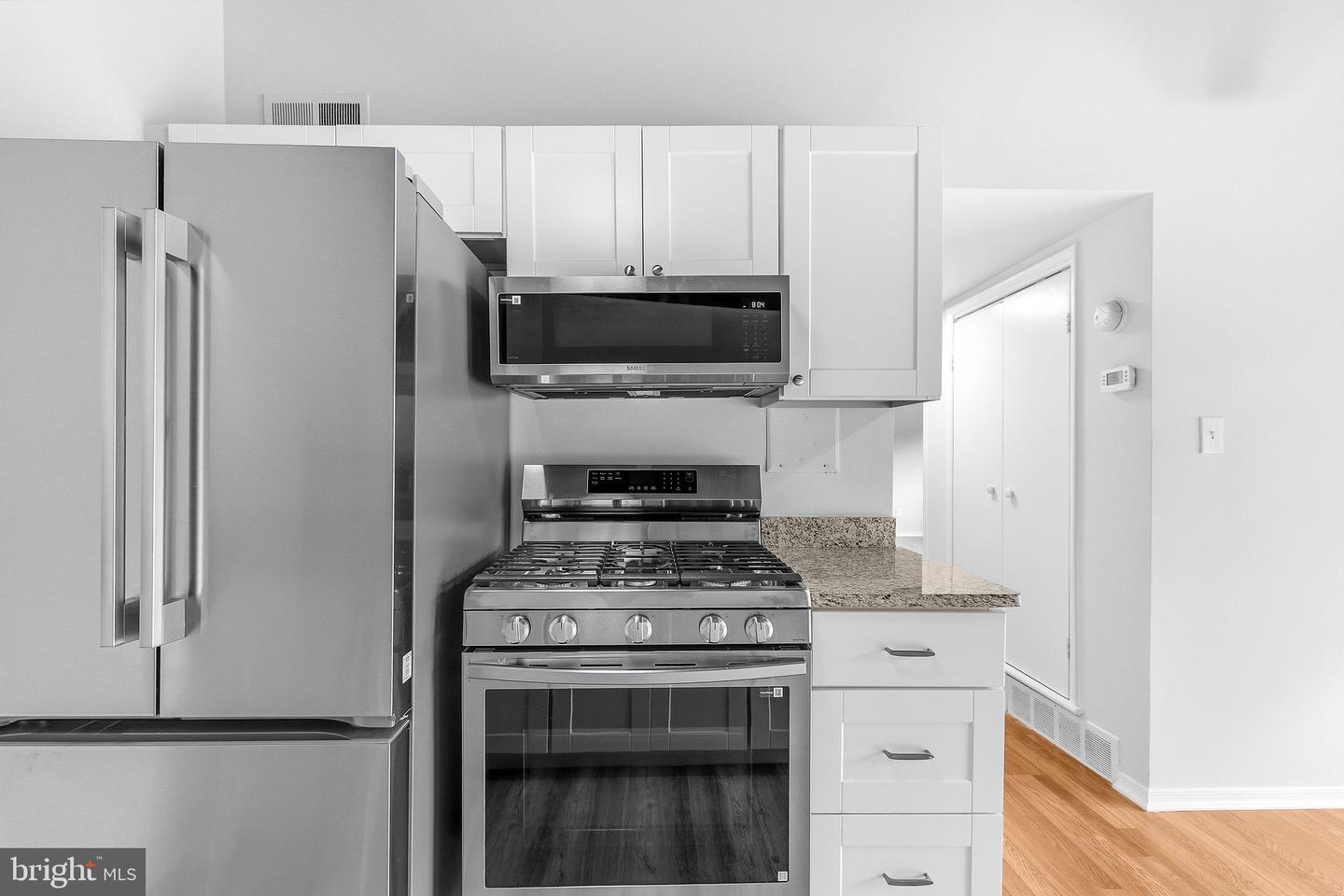 4961 Americana Dr #208 Property Photo 11