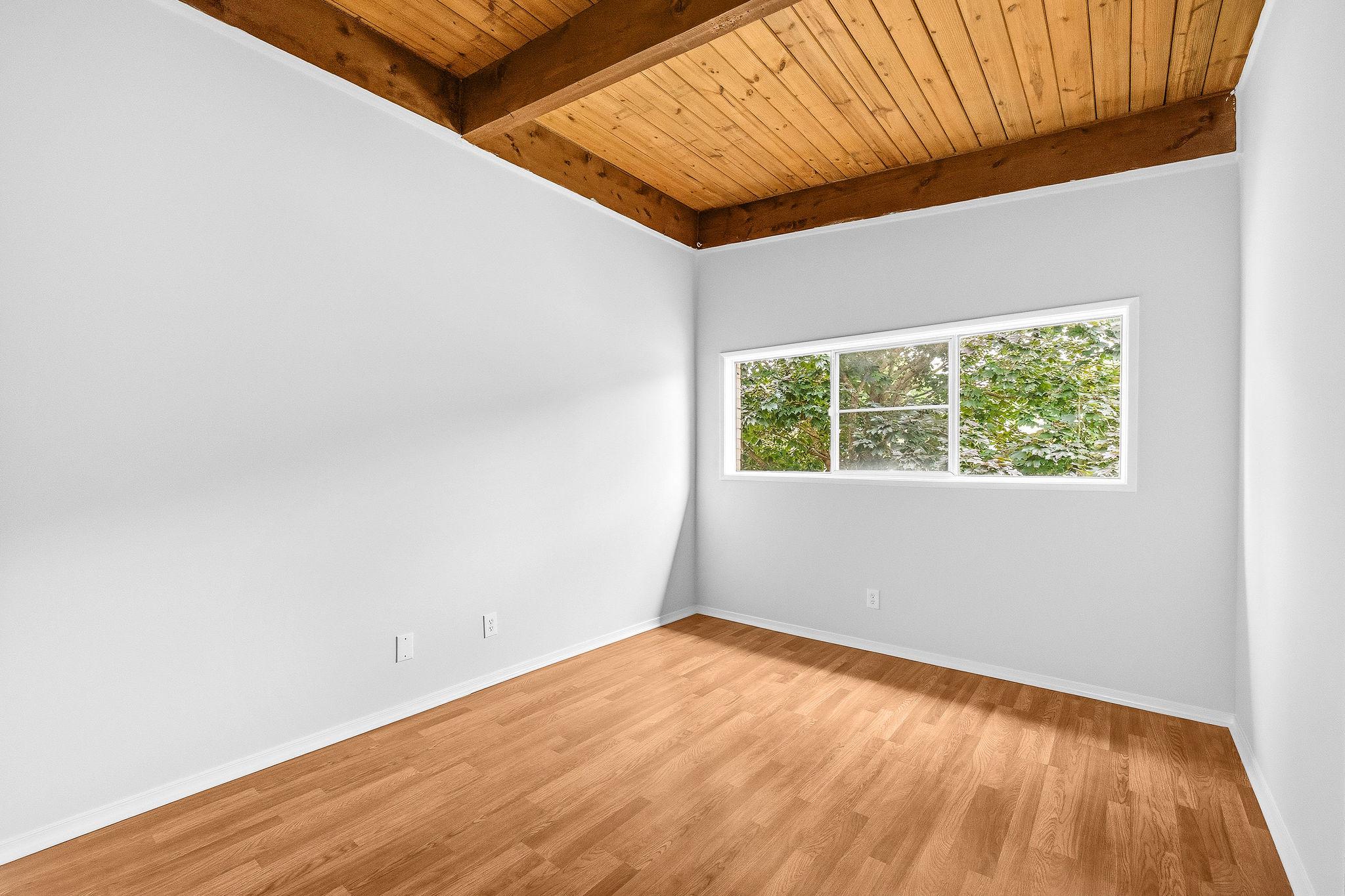 4961 Americana Dr #208 Property Photo 13
