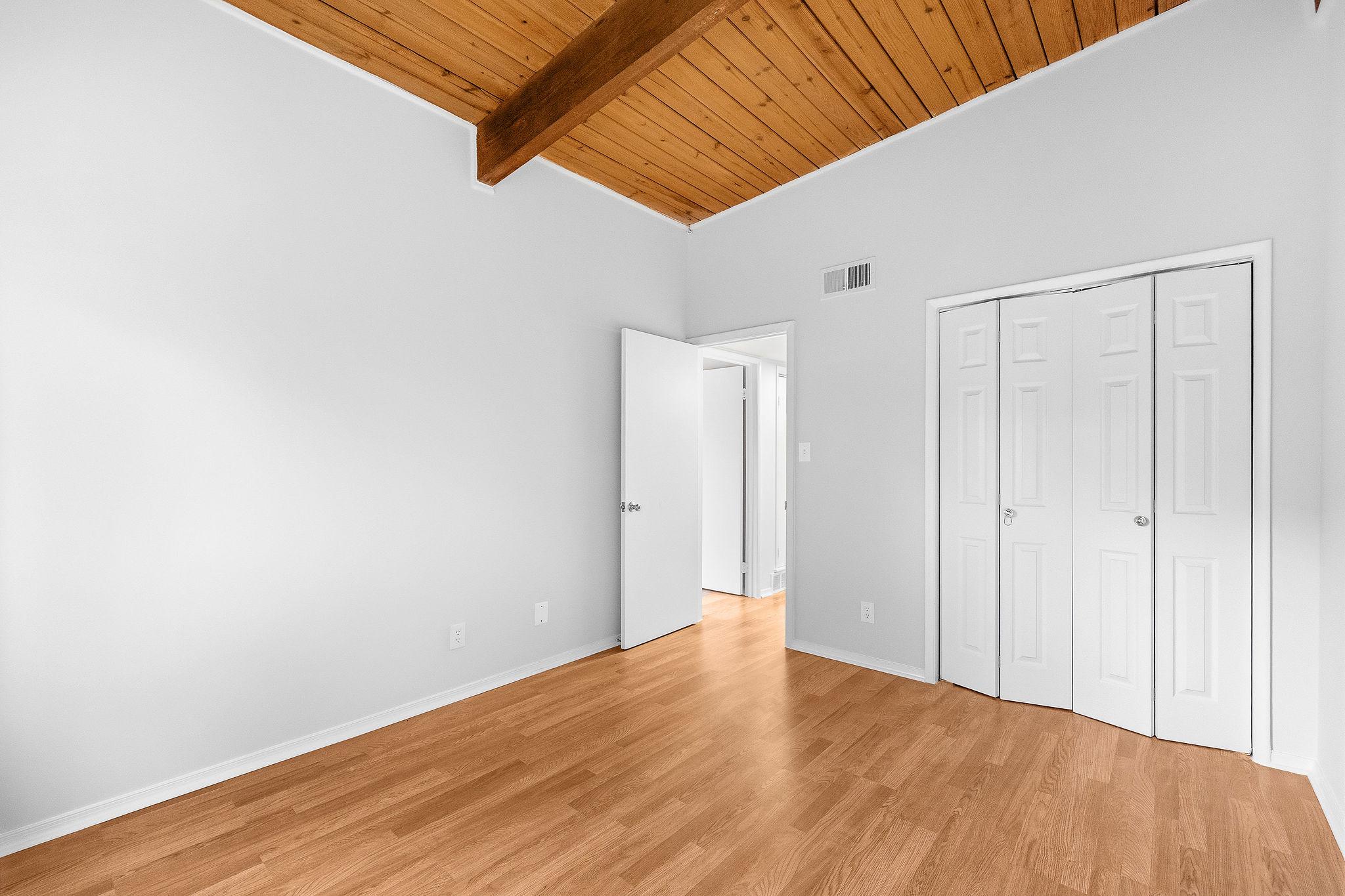 4961 Americana Dr #208 Property Photo 14