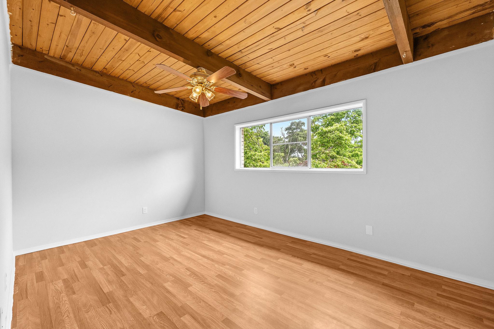 4961 Americana Dr #208 Property Photo 15