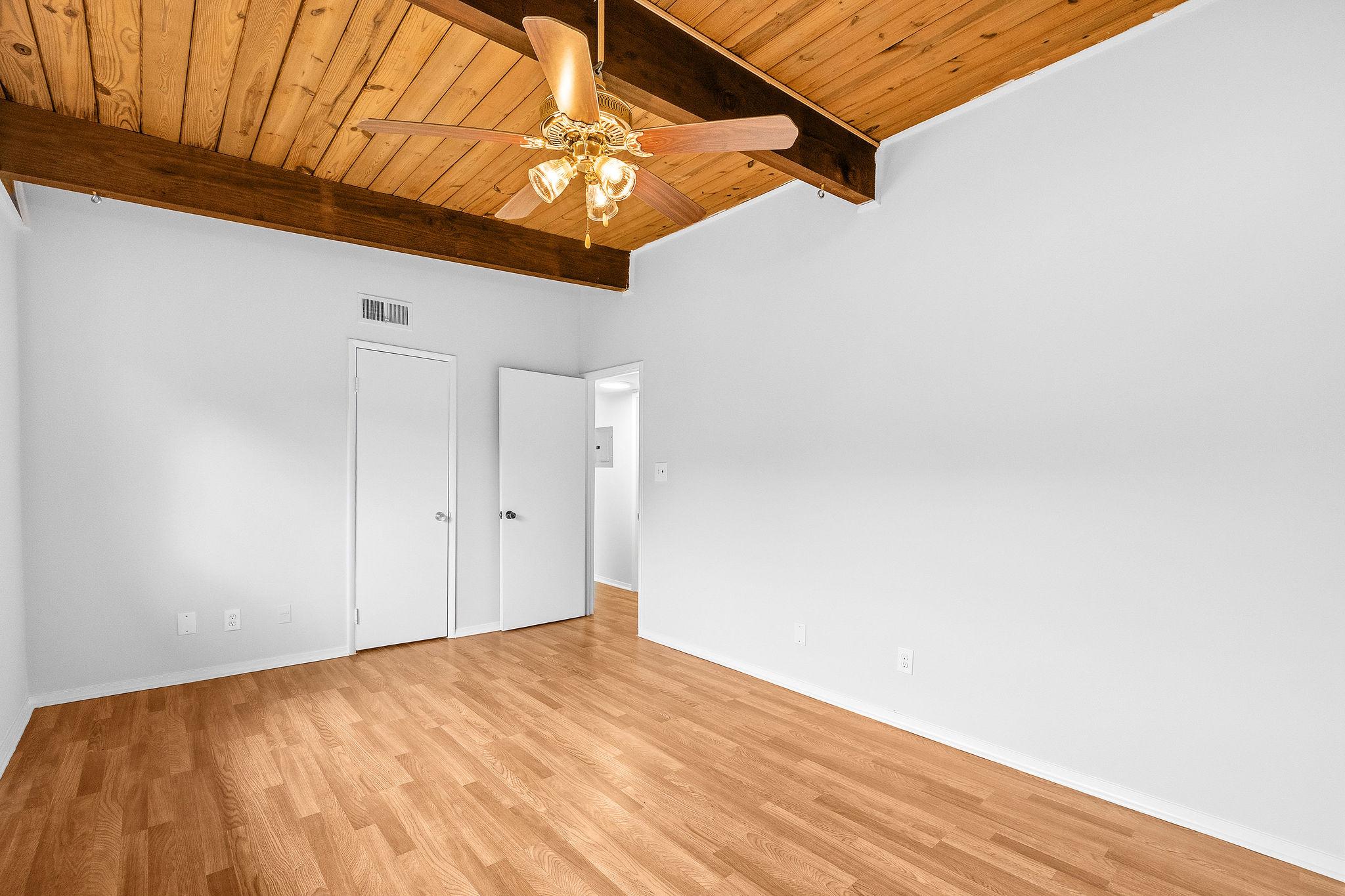 4961 Americana Dr #208 Property Photo 16