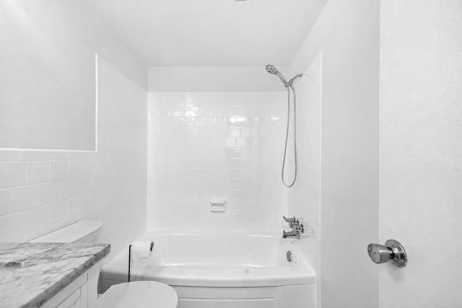 4961 Americana Dr #208 Property Photo 17