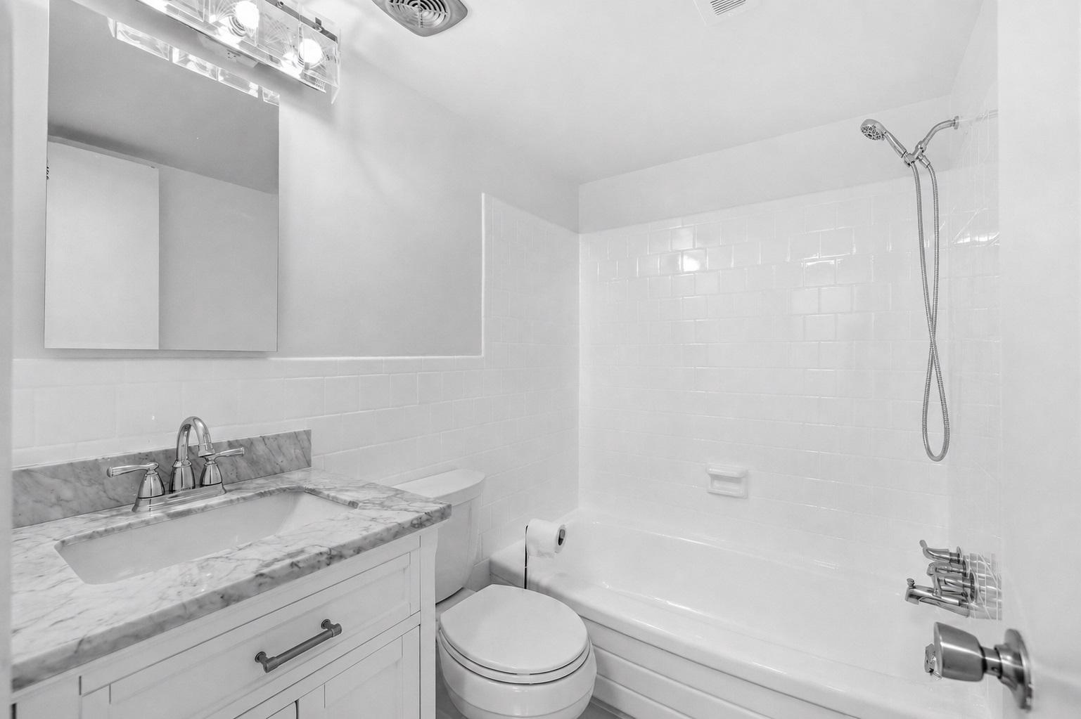 4961 Americana Dr #208 Property Photo 18