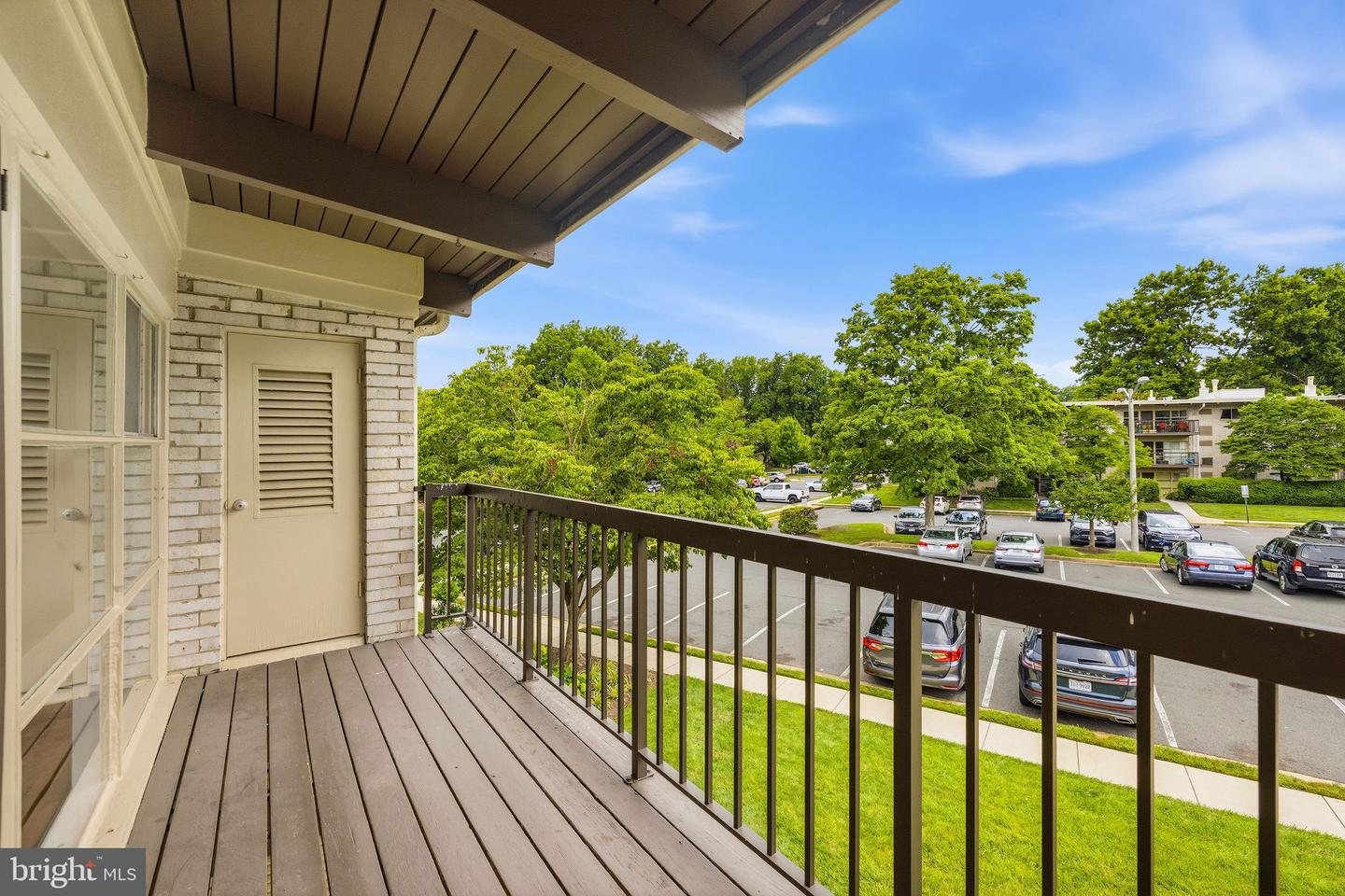 4961 Americana Dr #208 Property Photo 19