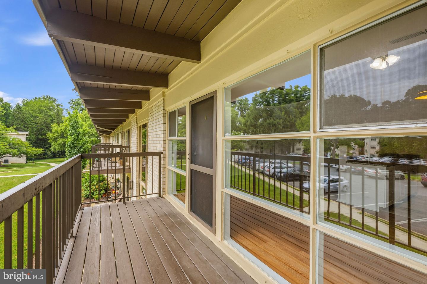 4961 Americana Dr #208 Property Photo 20
