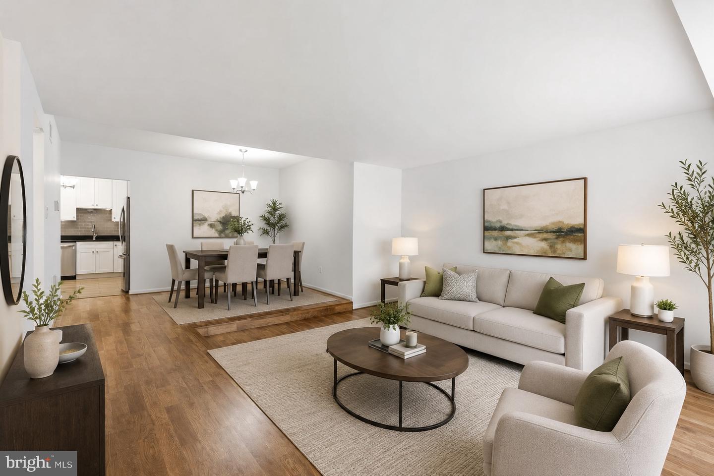 7208 Jillspring Ct #25c Property Photo 1