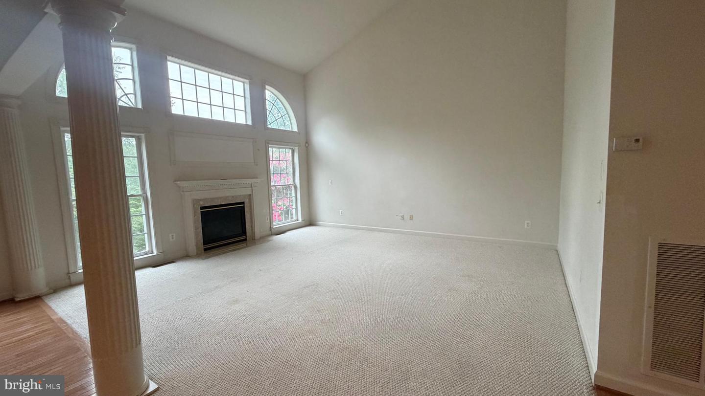12525 Cerromar Pl Property Photo 2