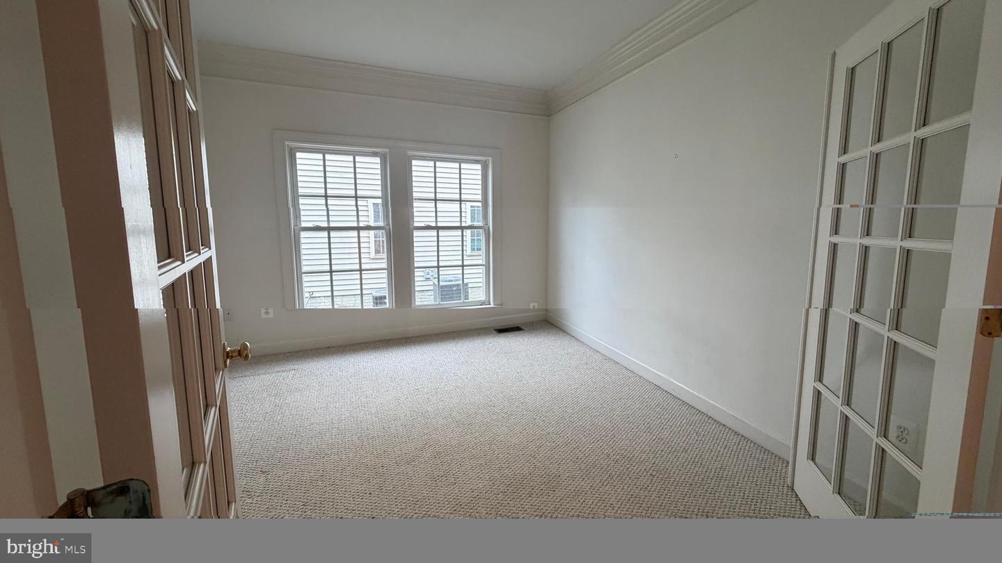12525 Cerromar Pl Property Photo 4