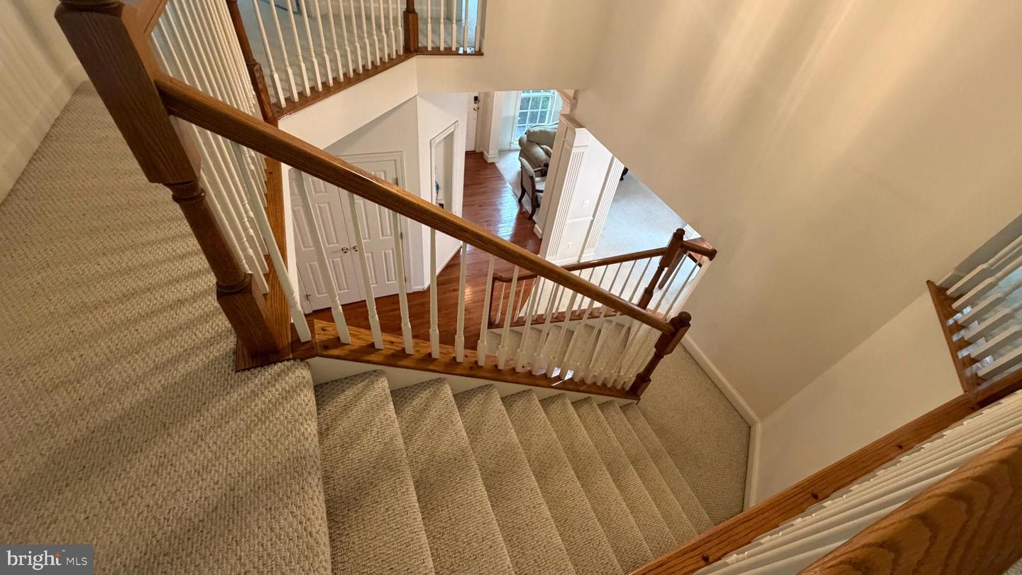12525 Cerromar Pl Property Photo 5