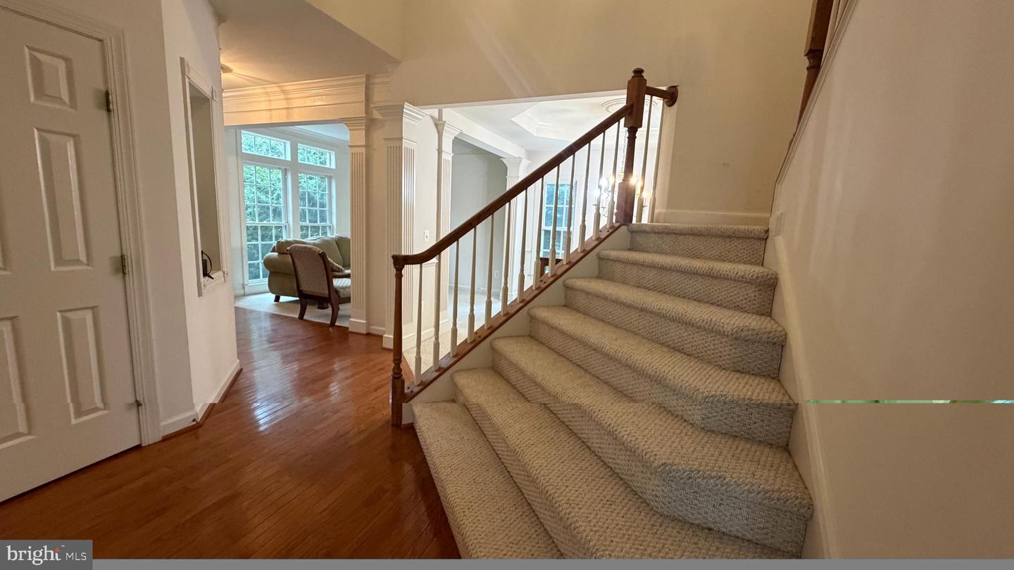 12525 Cerromar Pl Property Photo 6