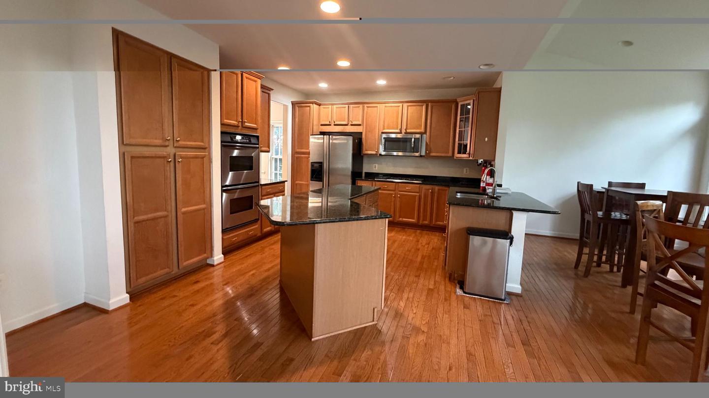 12525 Cerromar Pl Property Photo 14