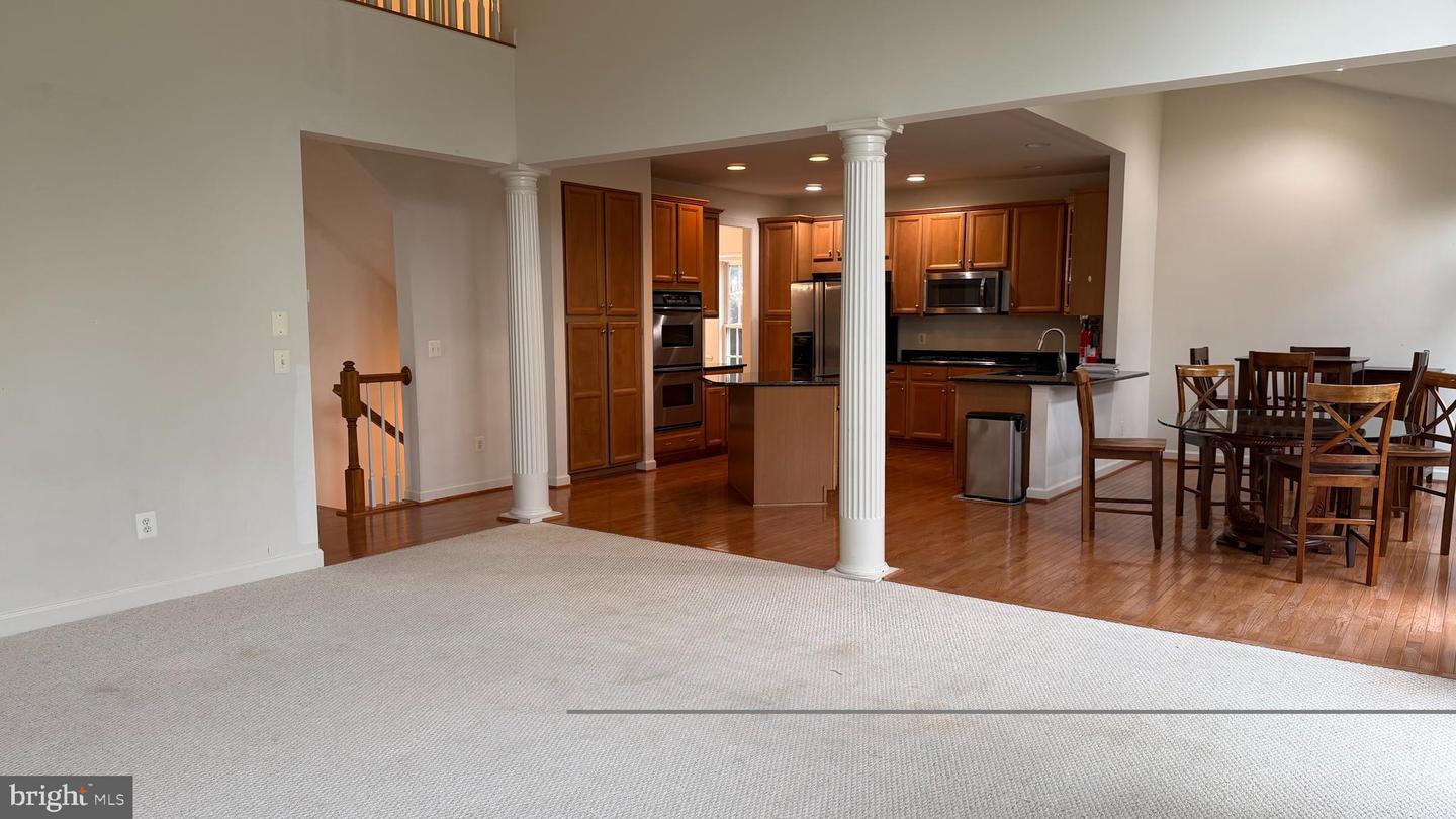 12525 Cerromar Pl Property Photo 18