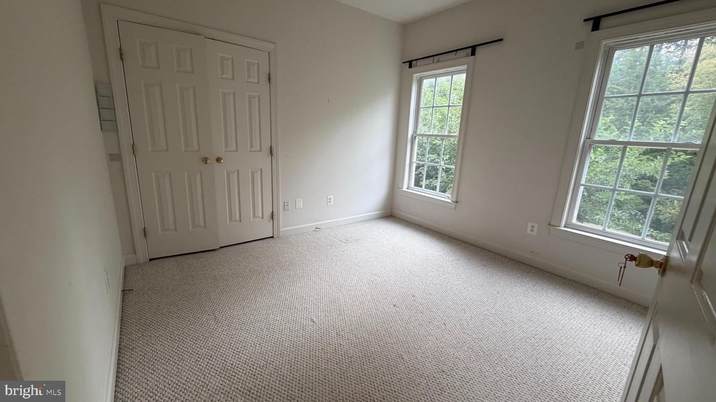 12525 Cerromar Pl Property Photo 20