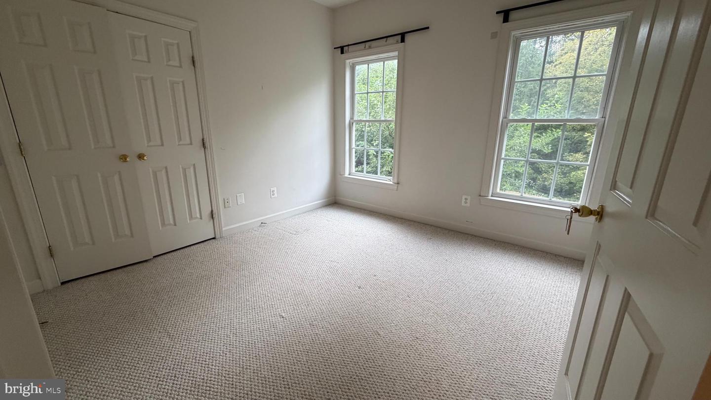 12525 Cerromar Pl Property Photo 21