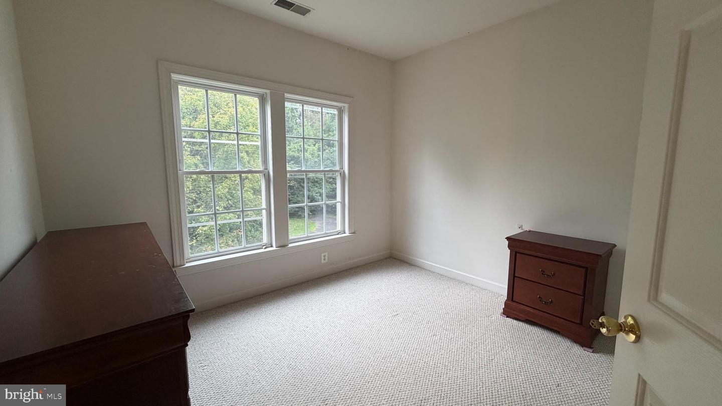 12525 Cerromar Pl Property Photo 22