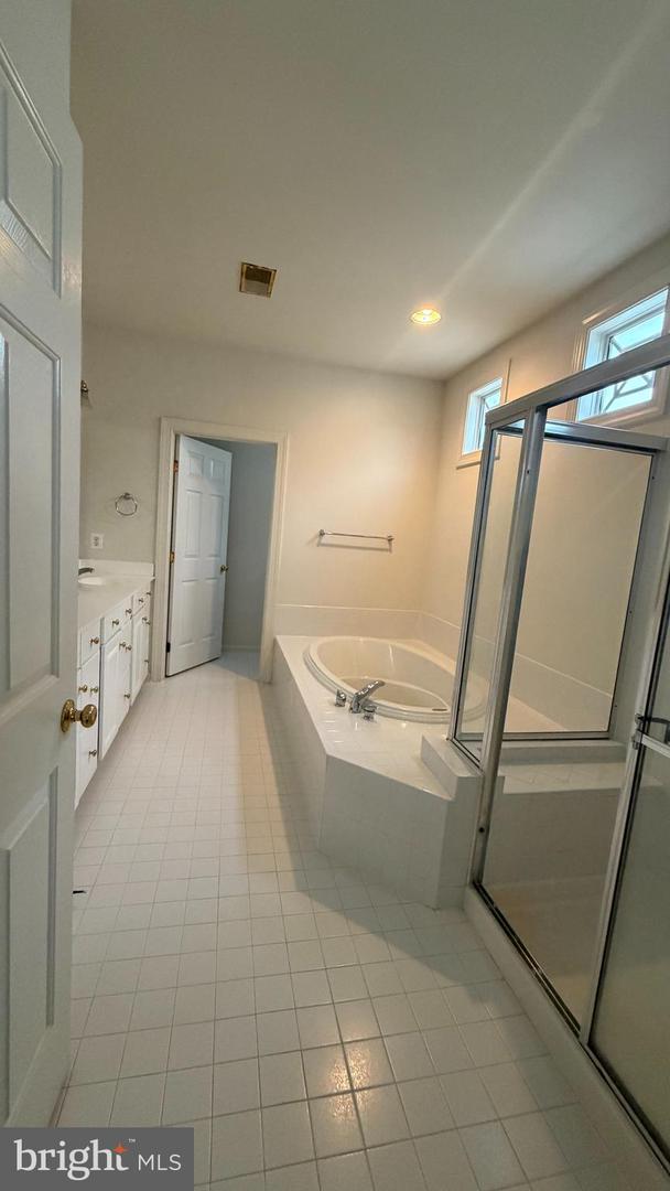 12525 Cerromar Pl Property Photo 24