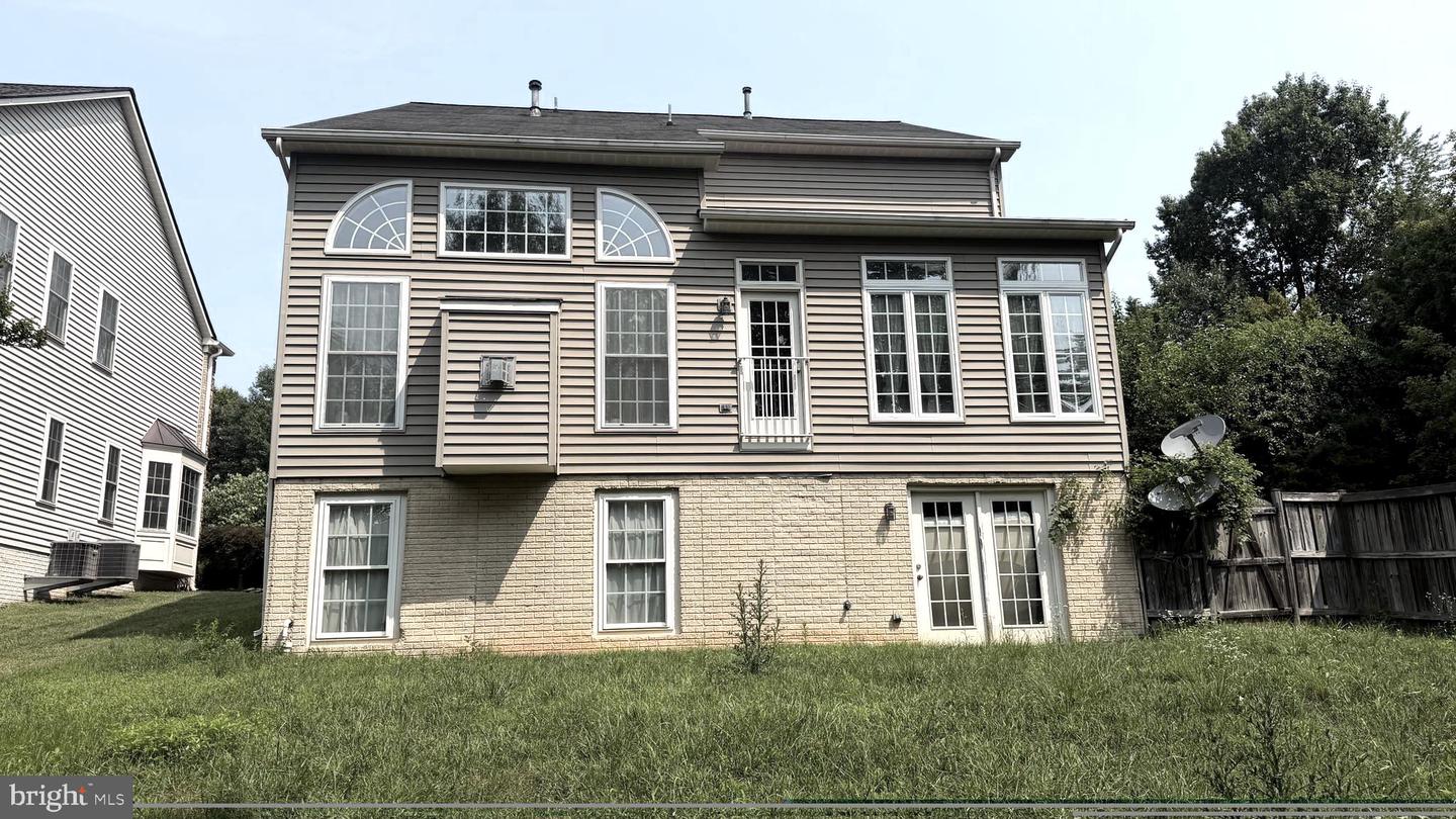 12525 Cerromar Pl Property Photo 31