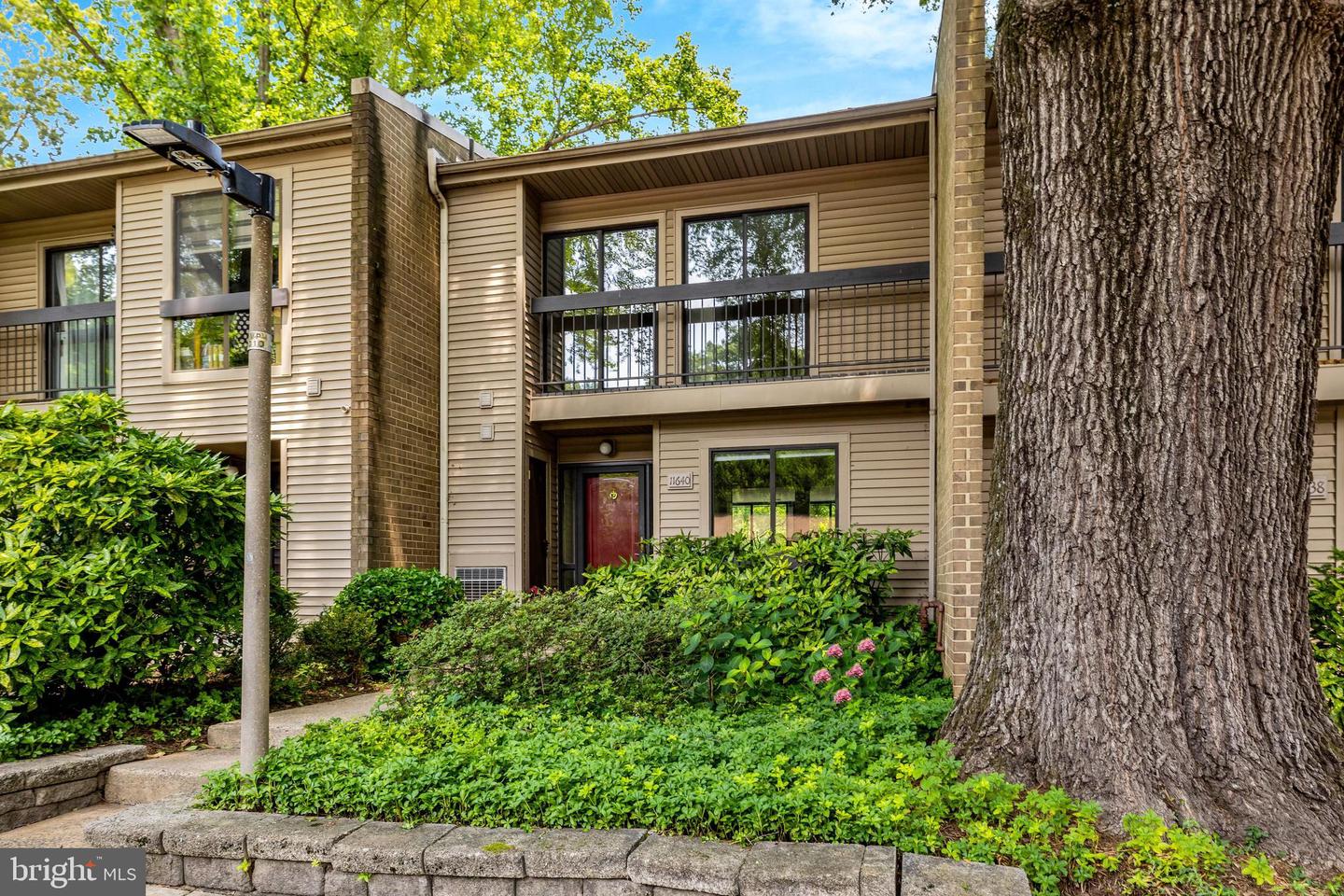 11640 Ivystone Ct #2a2 Property Photo 1