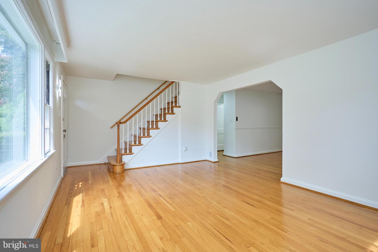 6506 Oakwood Dr Property Photo 8