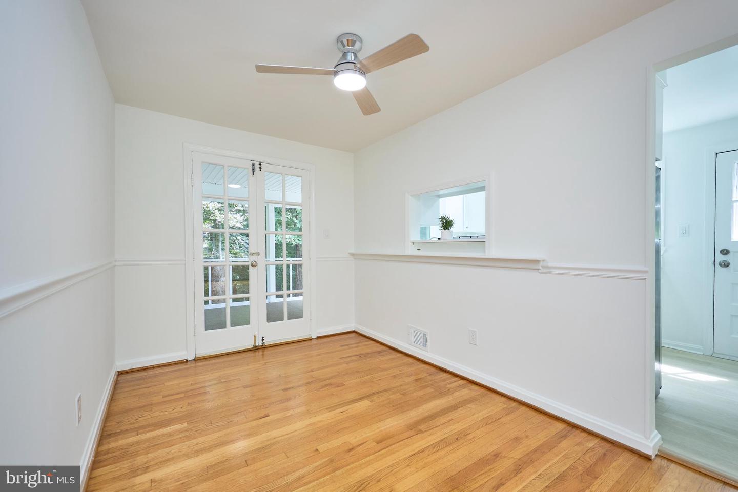 6506 Oakwood Dr Property Photo 12