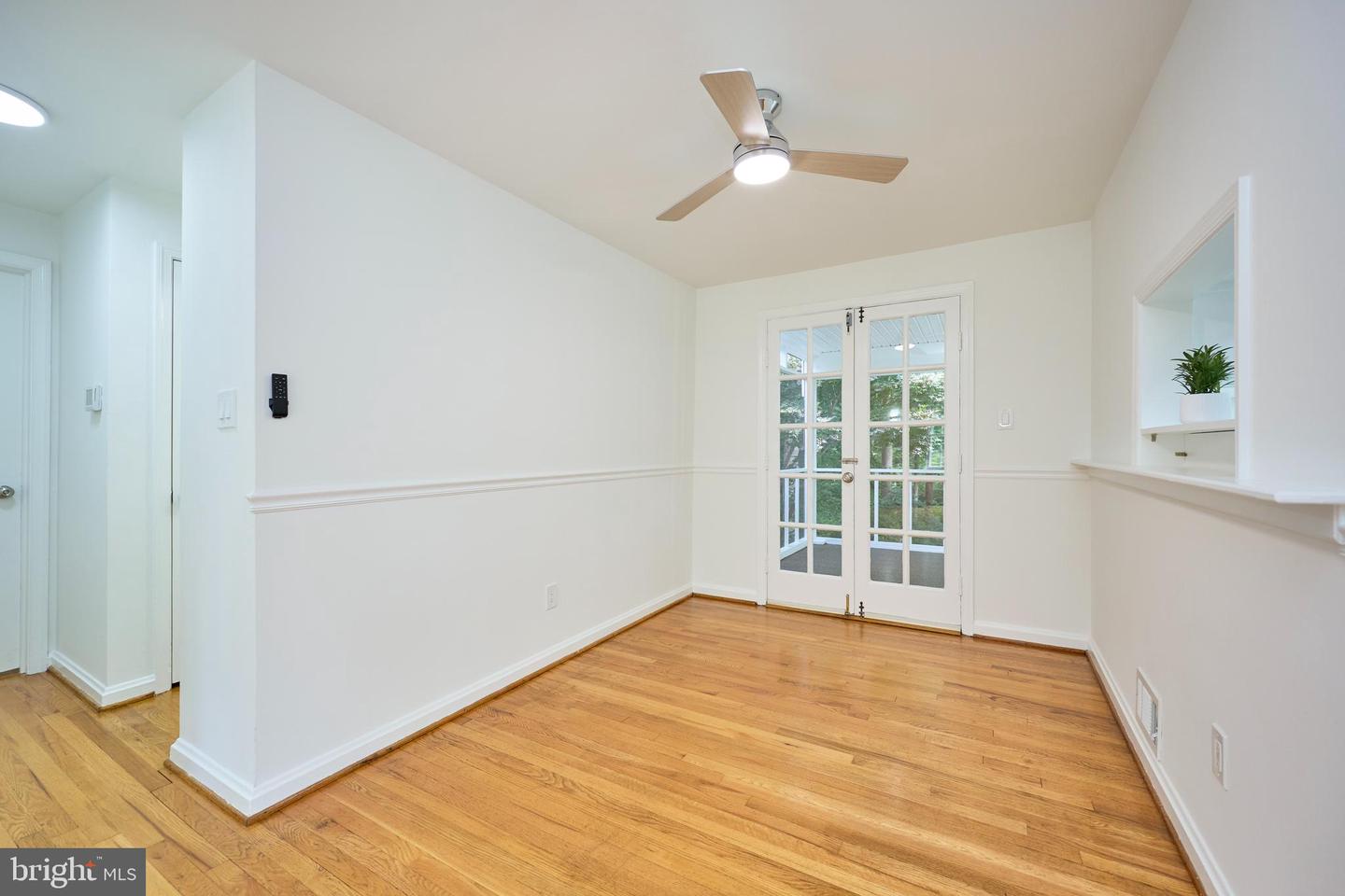 6506 Oakwood Dr Property Photo 13