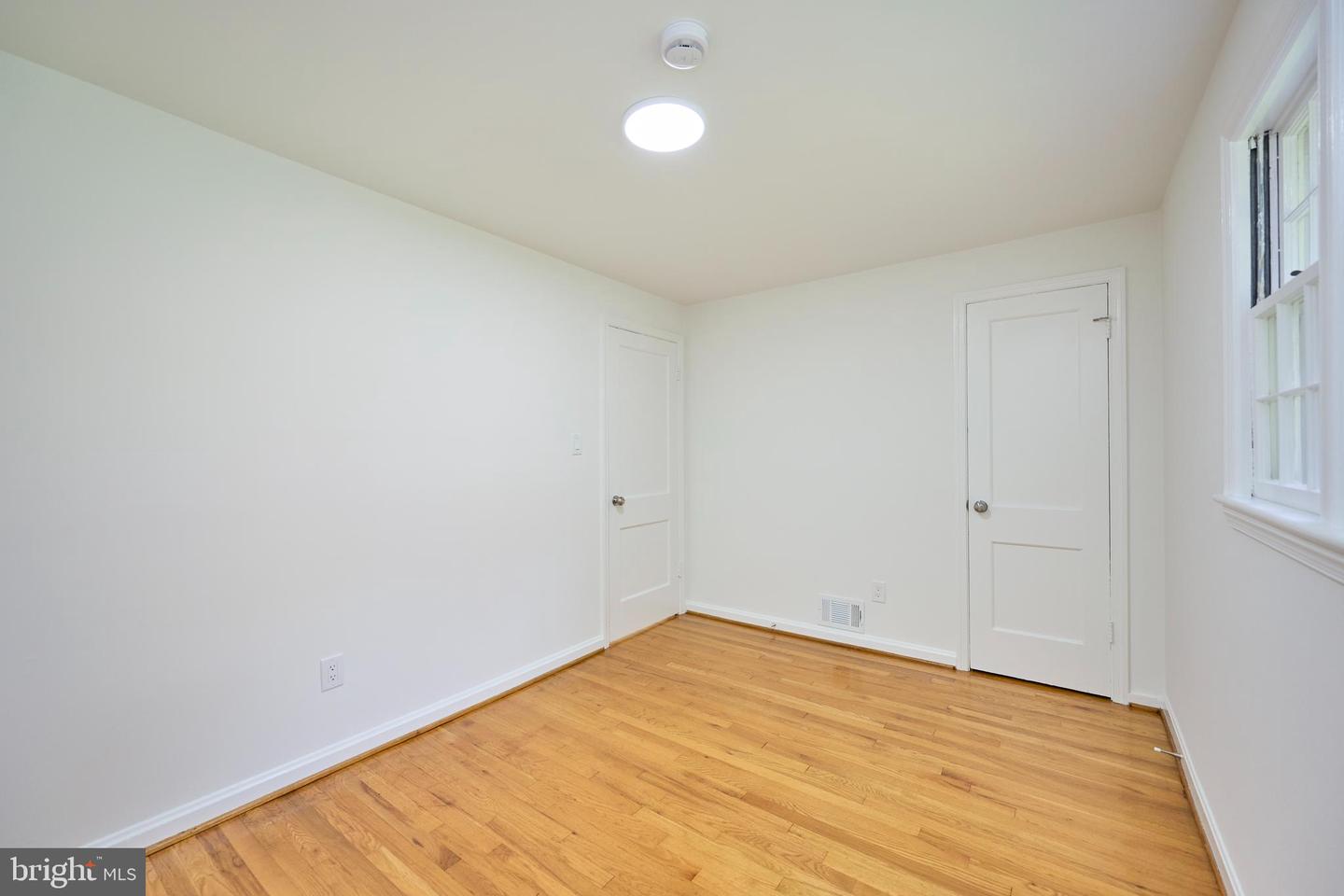 6506 Oakwood Dr Property Photo 15