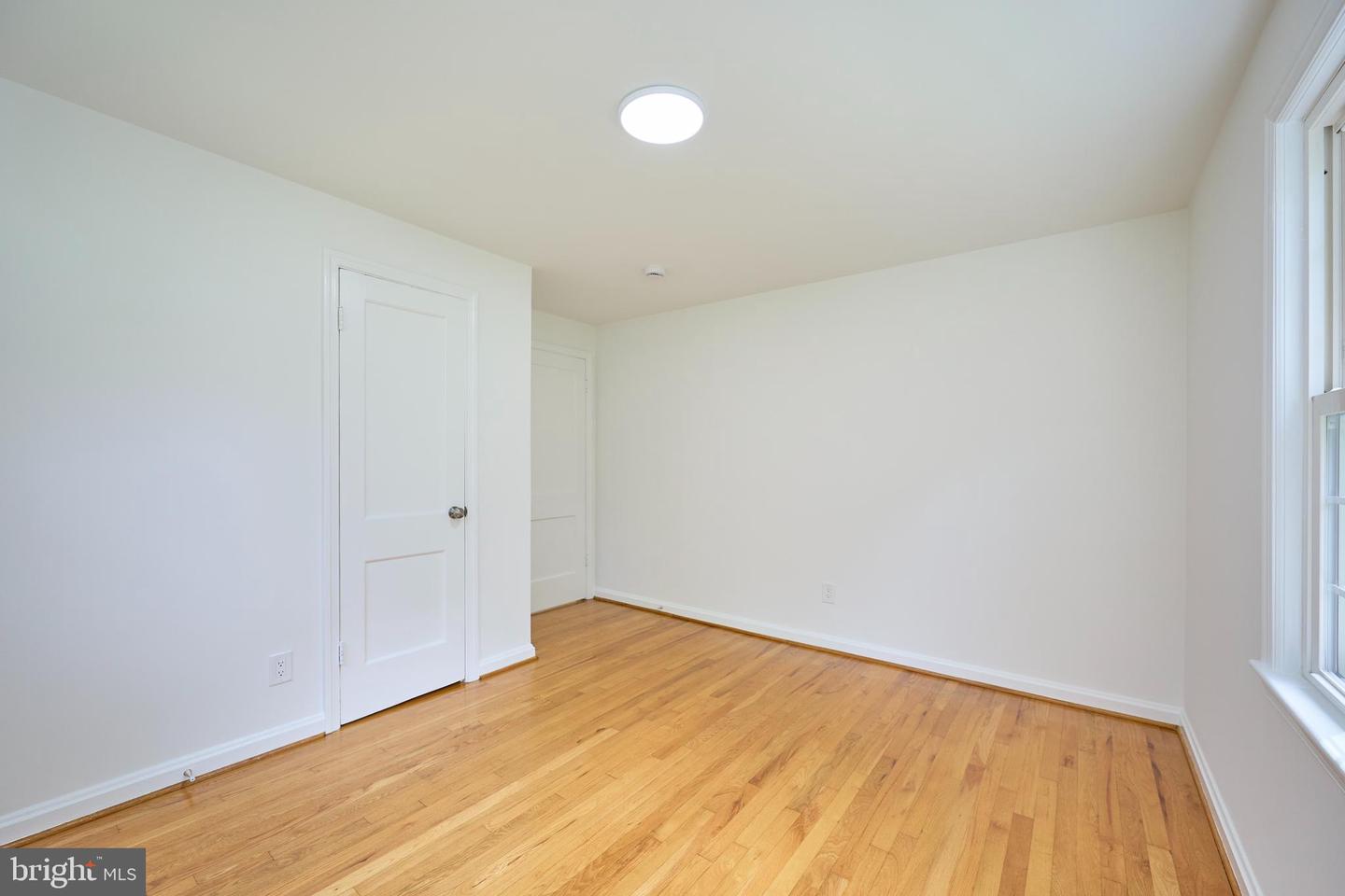 6506 Oakwood Dr Property Photo 18