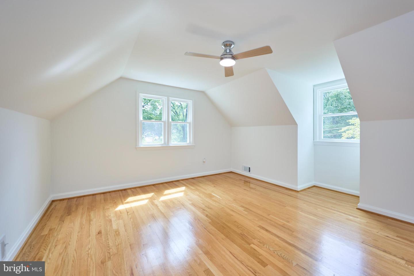 6506 Oakwood Dr Property Photo 19
