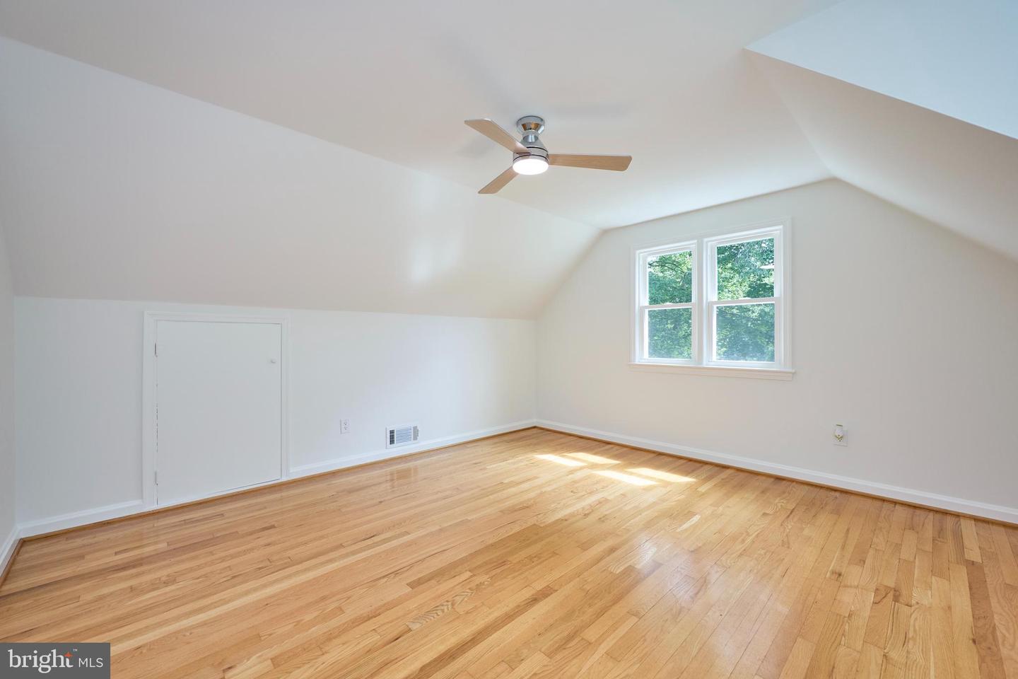 6506 Oakwood Dr Property Photo 21