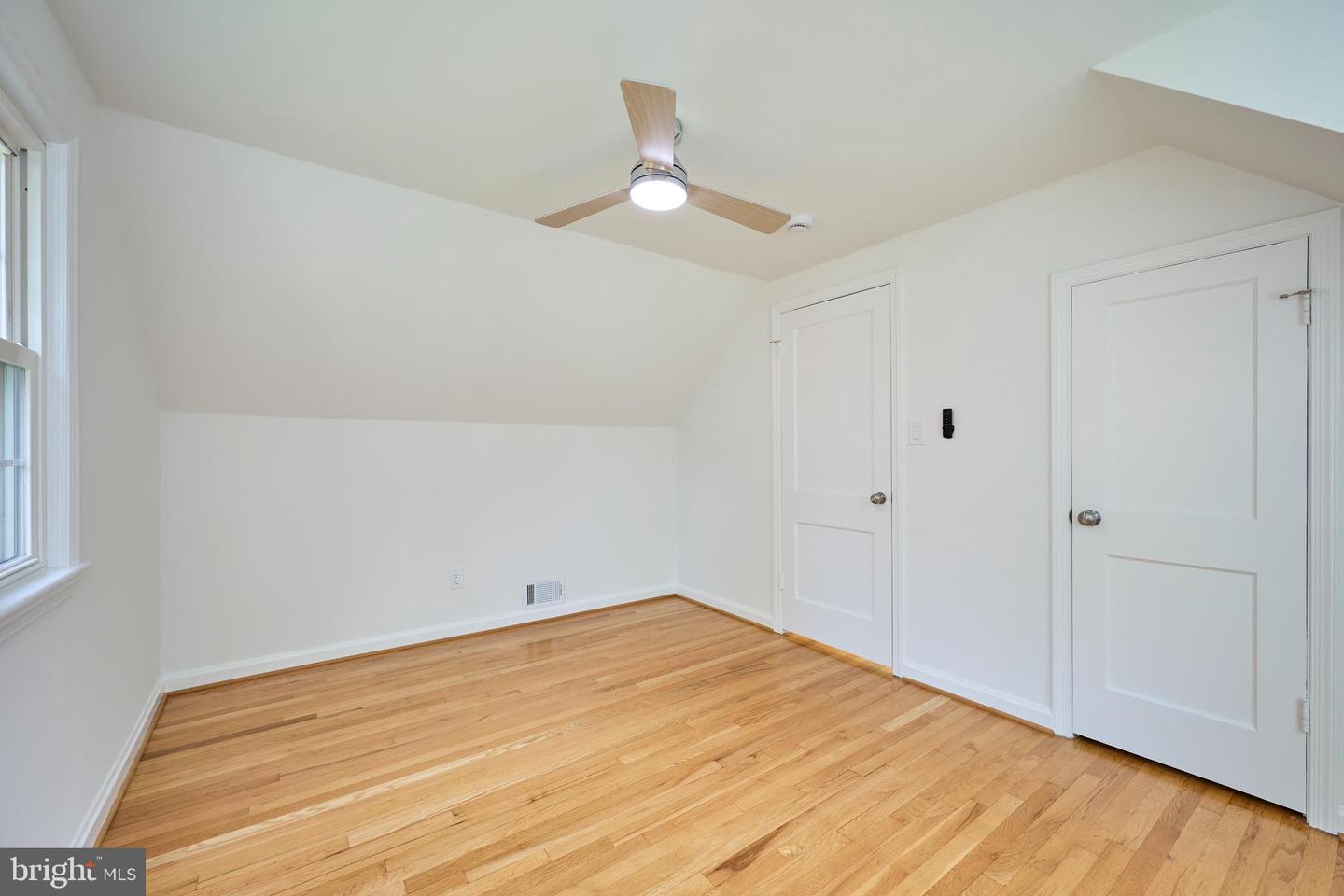 6506 Oakwood Dr Property Photo 24