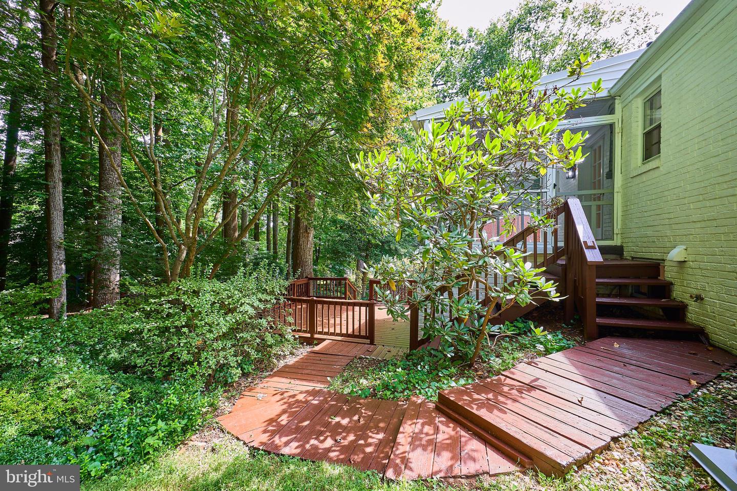 6506 Oakwood Dr Property Photo 33