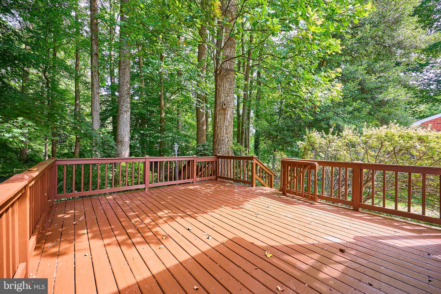 6506 Oakwood Dr Property Photo 34