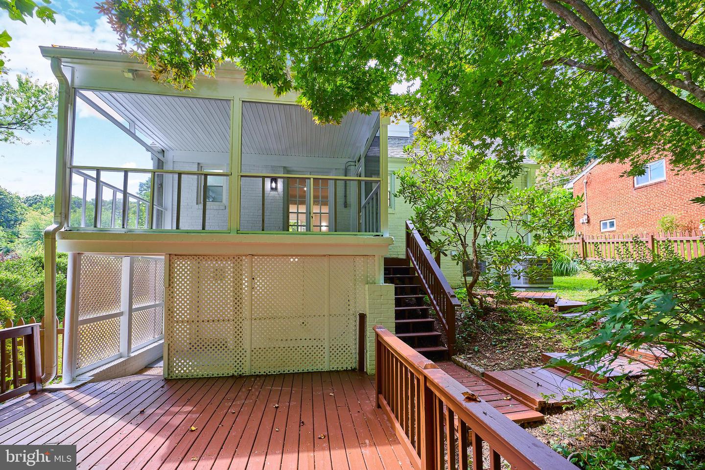 6506 Oakwood Dr Property Photo 37