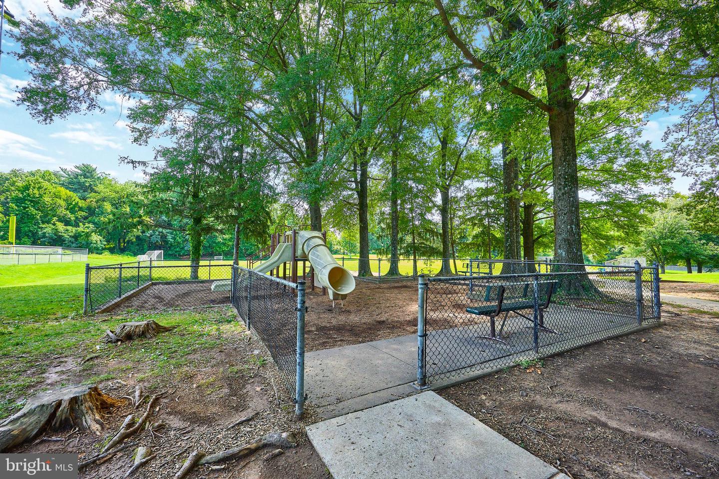 6506 Oakwood Dr Property Photo 41