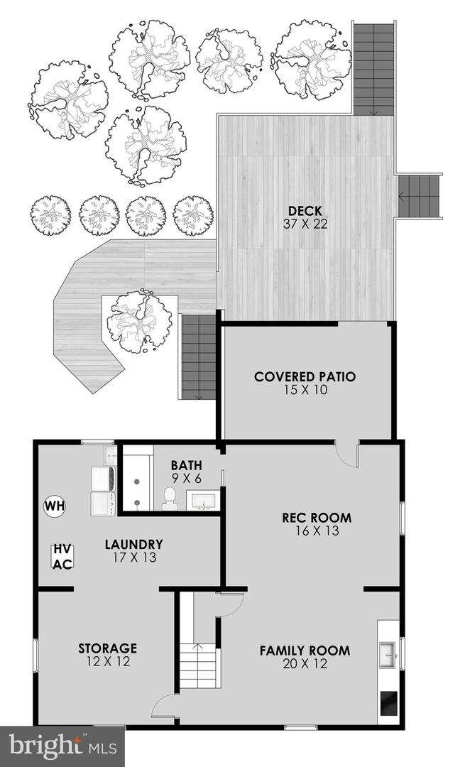 6506 Oakwood Dr Property Photo 48