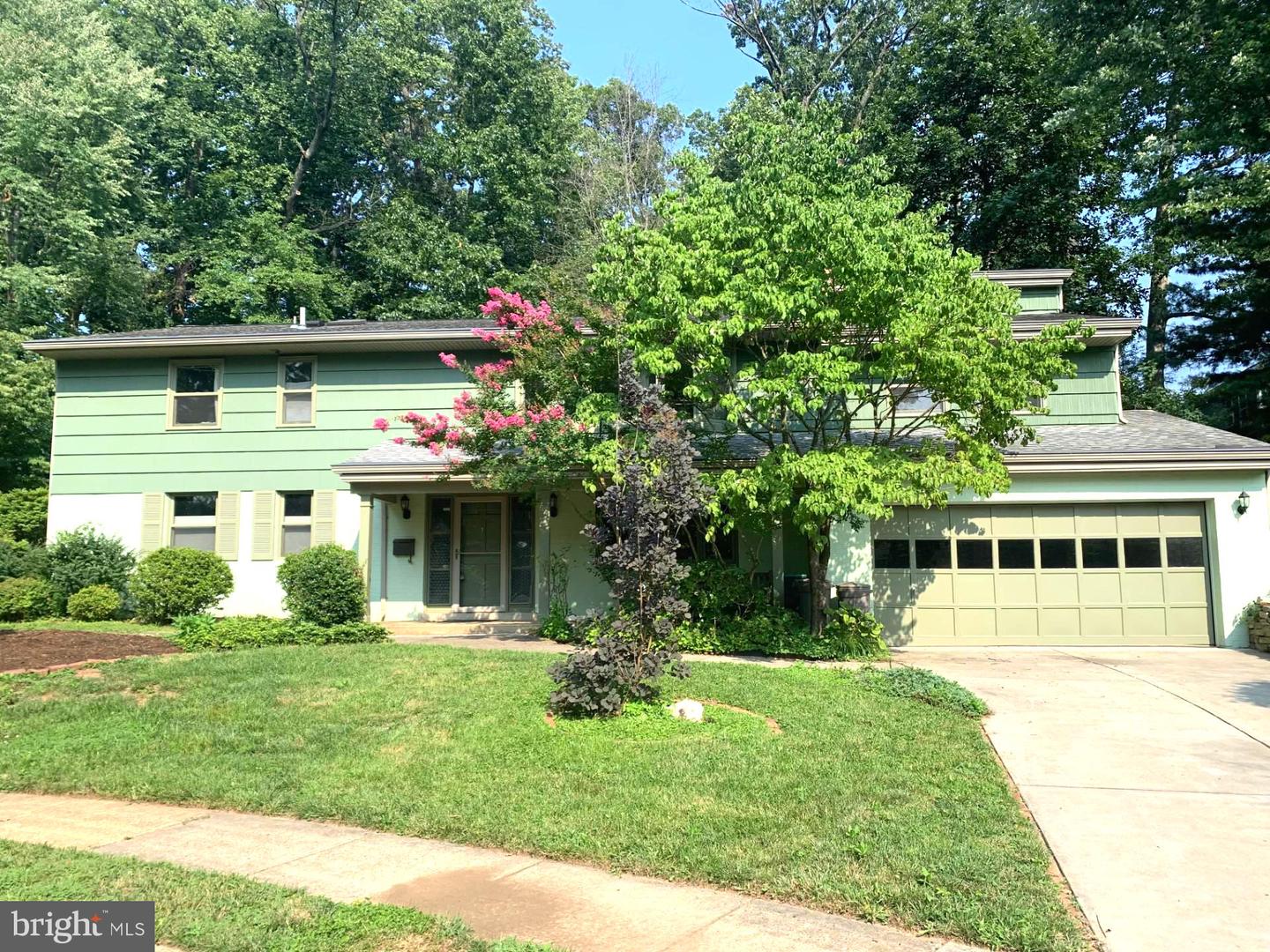 103 Sanoey Cir Se Property Photo 1