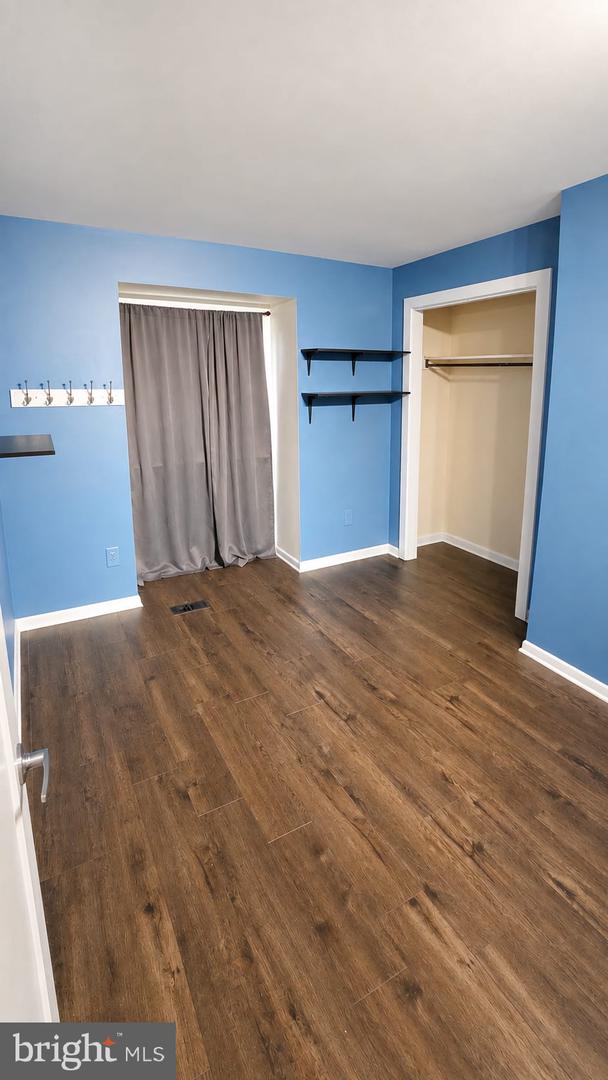 7901 Casa Grande Pl #121a Property Photo 11