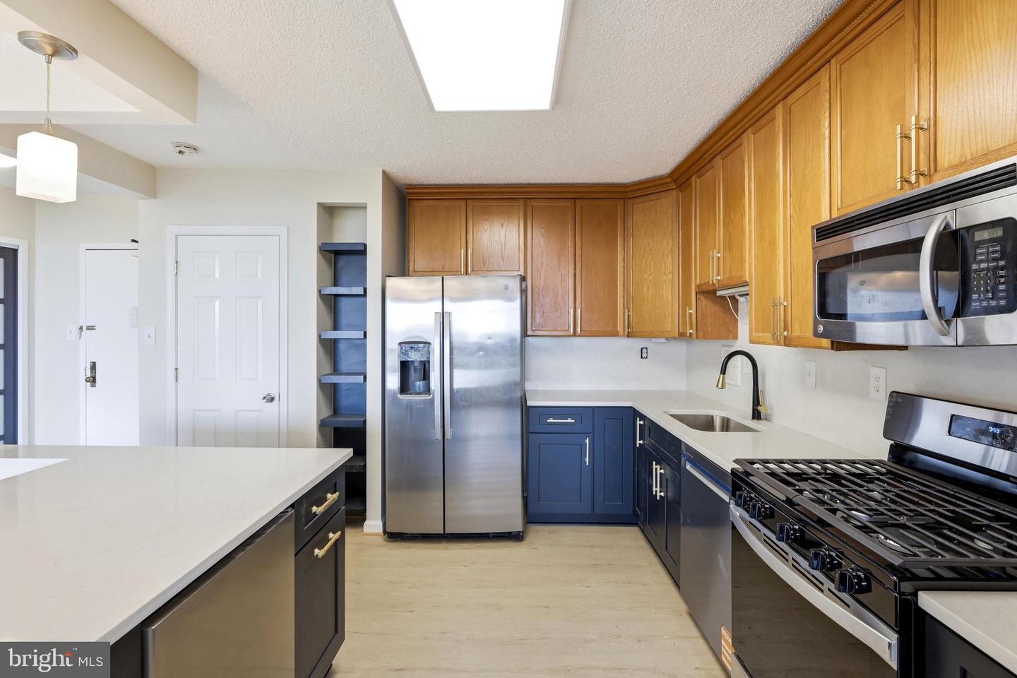 3705 George Mason Dr S #913s Property Photo 11