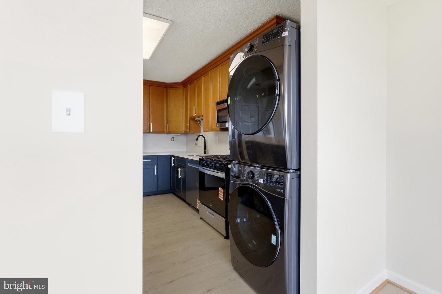 3705 George Mason Dr S #913s Property Photo 12