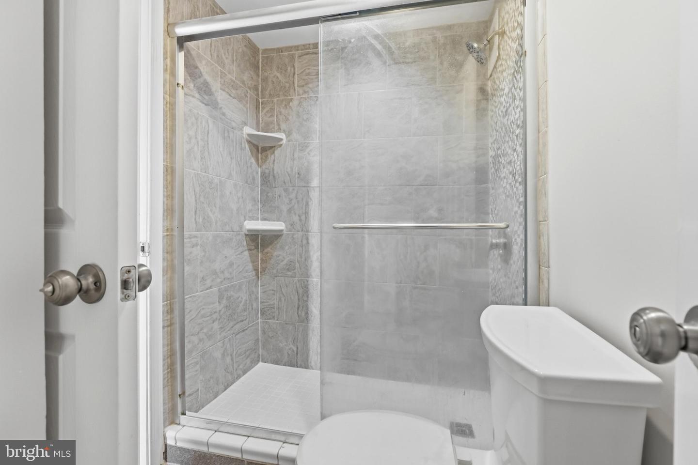 3705 George Mason Dr S #913s Property Photo 14