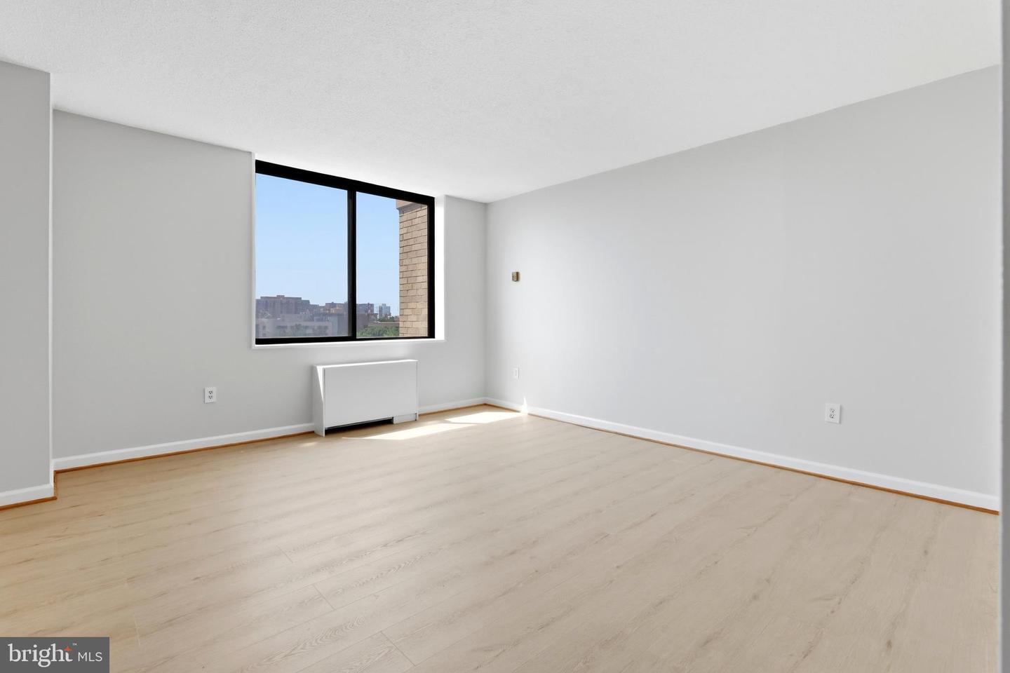 3705 George Mason Dr S #913s Property Photo 17