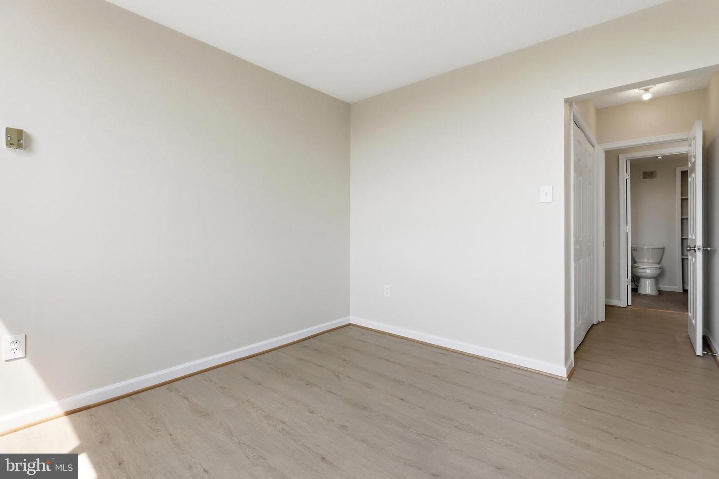 3705 George Mason Dr S #913s Property Photo 24
