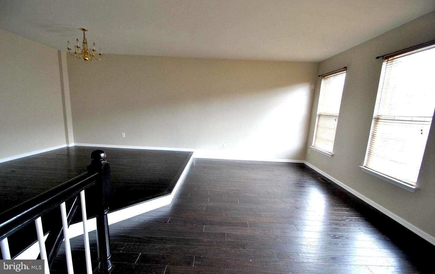 4119 Brookgreen Dr Property Photo 2