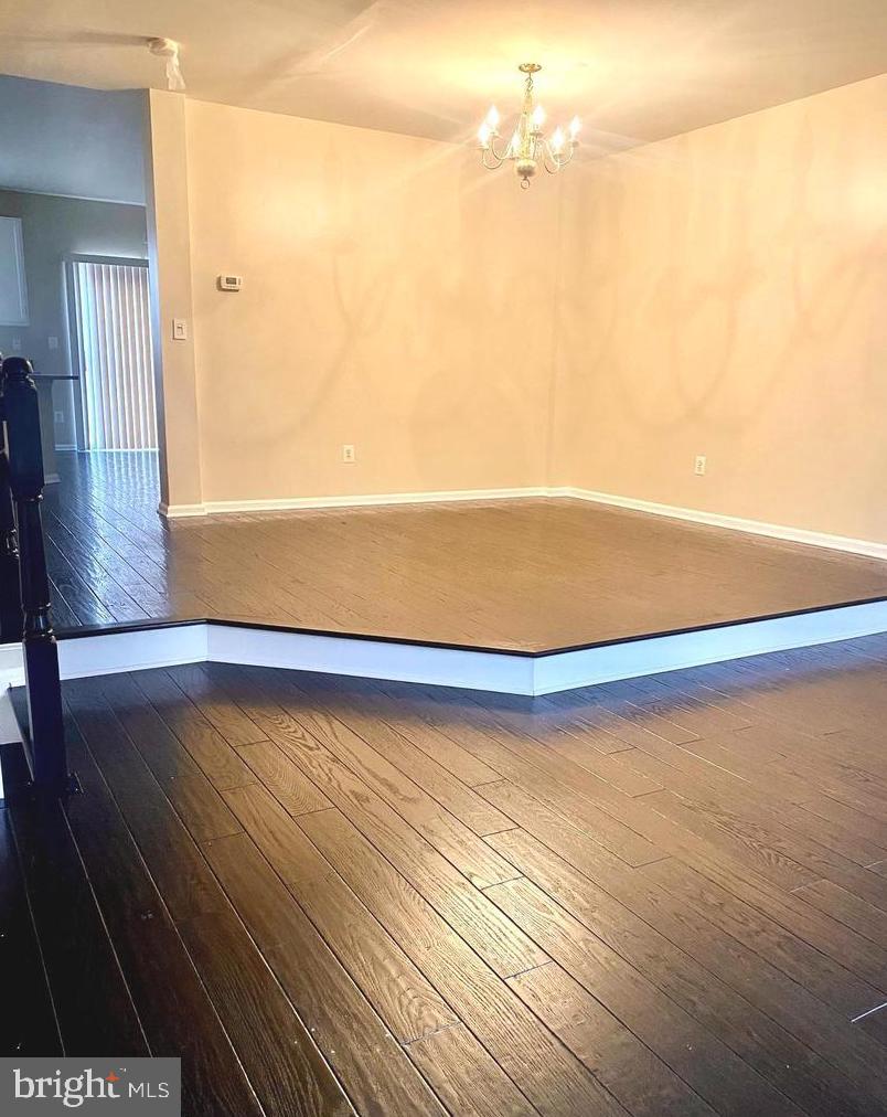 4119 Brookgreen Dr Property Photo 3