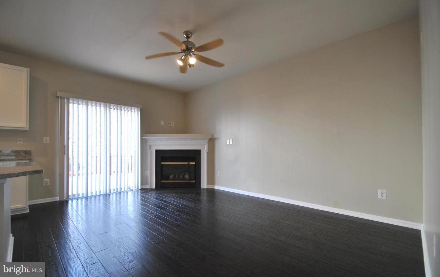 4119 Brookgreen Dr Property Photo 4