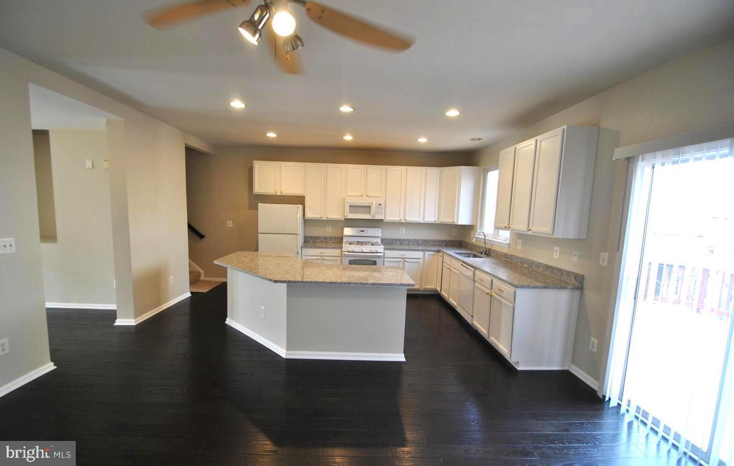 4119 Brookgreen Dr Property Photo 5