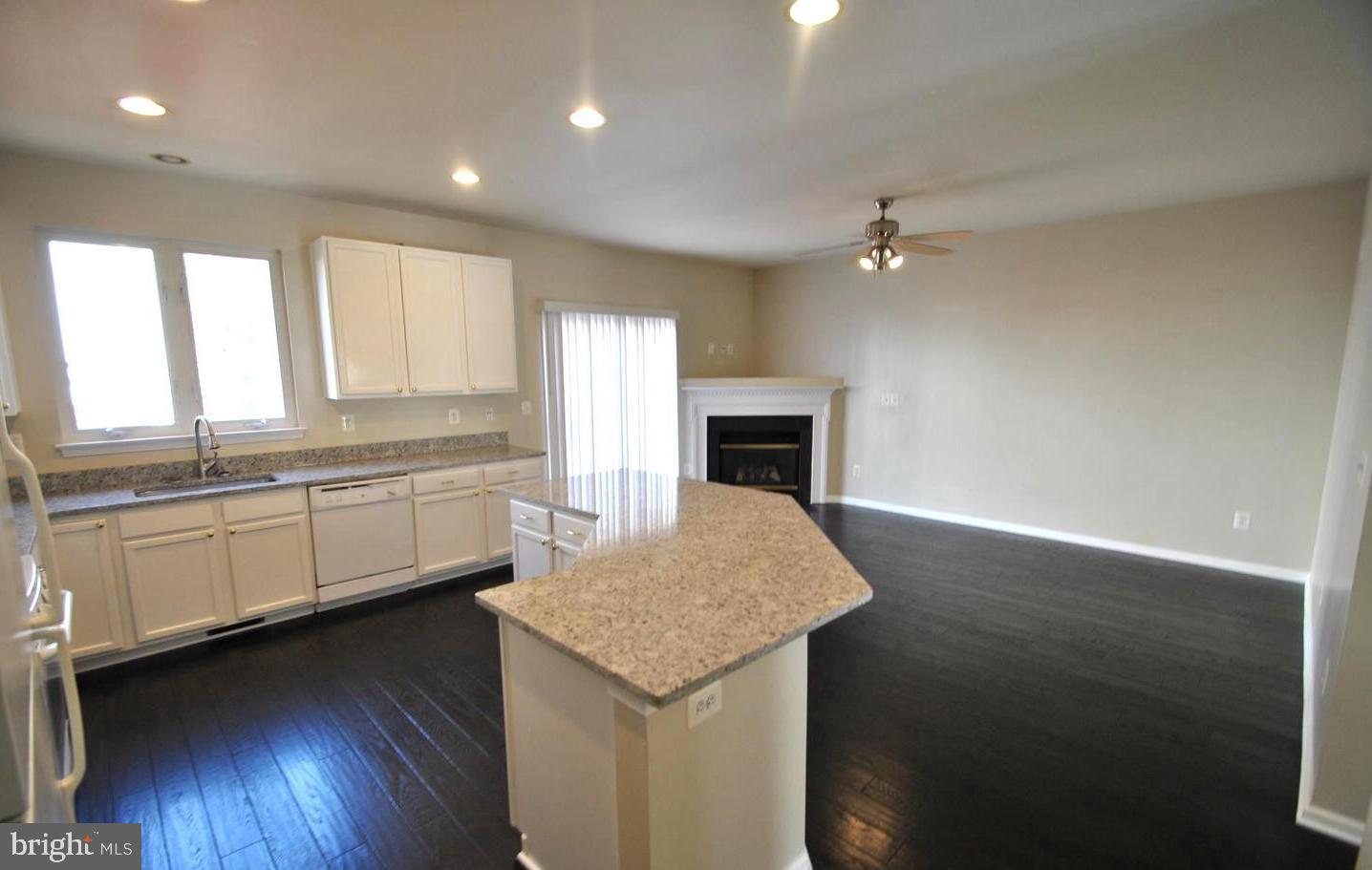 4119 Brookgreen Dr Property Photo 7