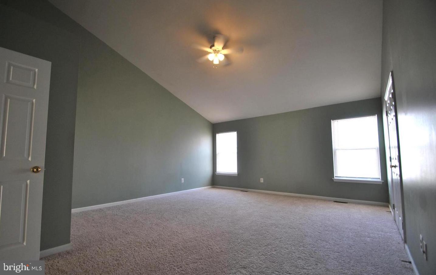 4119 Brookgreen Dr Property Photo 9