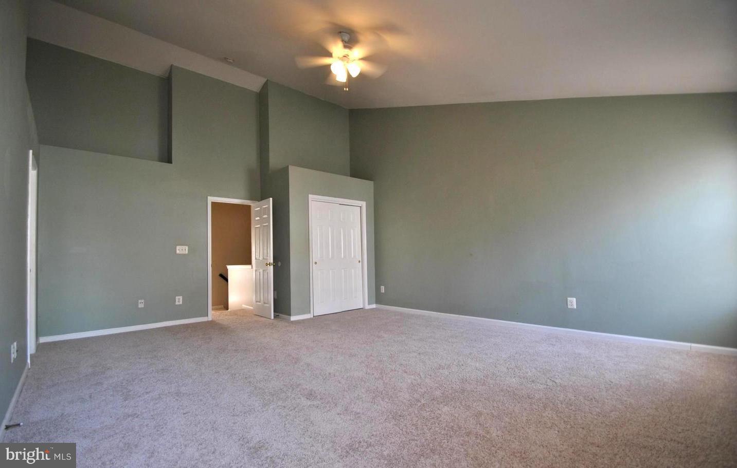 4119 Brookgreen Dr Property Photo 10