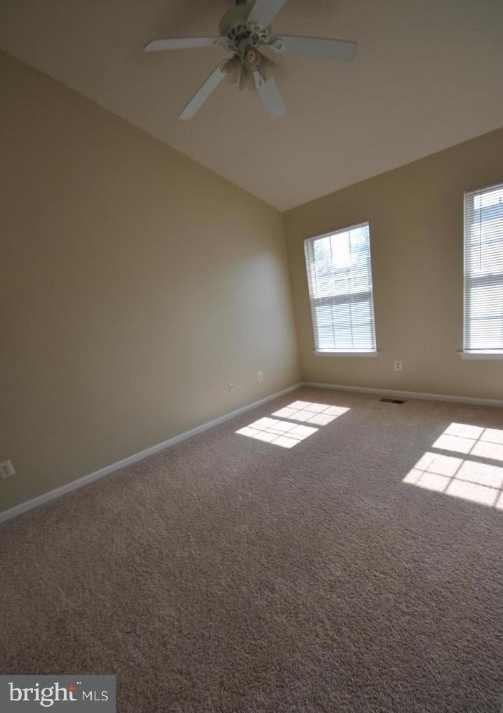 4119 Brookgreen Dr Property Photo 12